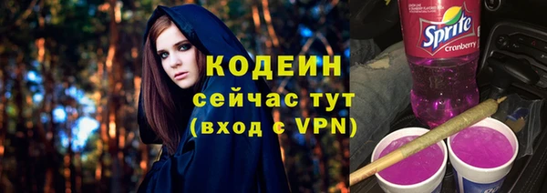 тгк Арсеньев