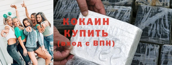 тгк Арсеньев